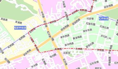 虹桥街道汽车救援,崇川区虹桥街道拖车公司,虹桥街道道路救援电话
