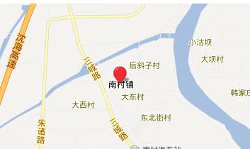 南村镇汽车救援,平度市南村镇拖车救援,南村镇道路救援