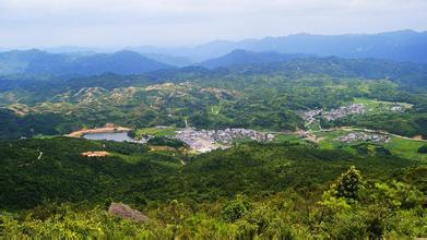 八乡山镇汽车救援,八乡山镇拖车救援,八乡山镇道路救援电话
