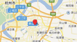北干街道汽车救援,萧山区北干街道道路救援,北干街道拖车电话