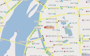 滕王阁街道汽车救援,滕王阁街道道路救援,滕王阁街道拖车救援电话