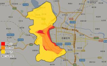 鹿泉区汽车救援,鹿泉区道路救援,鹿泉区拖车救援电话
