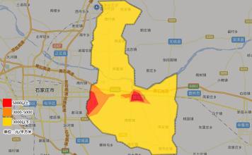 【藁城区汽车救援,藁城区道路救援,藁城区拖车救援电话】石家庄汽车