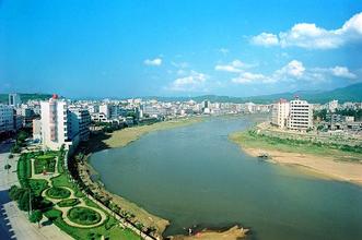 上选择浏览(共9个义项)添加义项 ▪福建省罗源县凤山镇▪