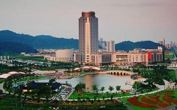 椒江区汽车救援,椒江区道路救援,椒江区拖车救援电话