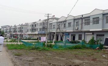 孙园镇汽车救援,孙园镇道路救援,孙园镇拖车救援电话