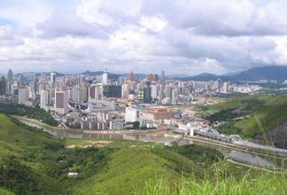 中国大陆汽车救援中心 上饶汽车救援 > 德兴市汽车救援,德兴市道路