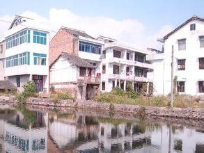 北城街道汽车救援,北城街道道路救援,北城街道拖车救援电话