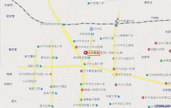 北关街道汽车救援,北关街道道路救援,北关街道拖车救援电话