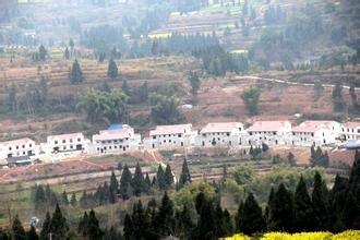 锦屏镇汽车救援,锦屏镇道路救援,锦屏镇拖车救援电话