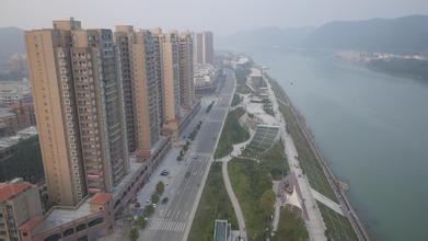 个人可不可以买社保 射洪县社保