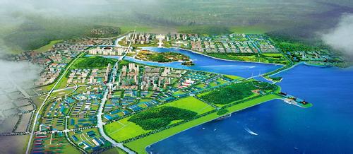 宁德地区人口_宁德市区人口多少(3)