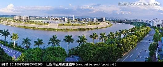 宁明县有多少人口_宁明考察第二天加油站后面 公母山入口(2)