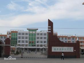吉林省镇赉县胜利中学2012-2013七年级上第二次月考数学试题
