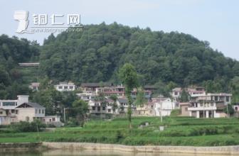 高楼坪侗族乡汽车救援,高楼坪侗族乡道路救援,高楼坪侗族乡拖车救