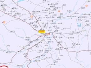 收藏 32 8 青原镇 编辑 青原镇位于黑龙江省双鸭山市宝清县东北部,挠图片
