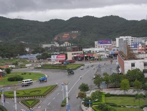 阳东区汽车救援
