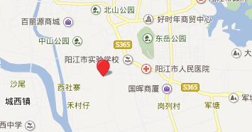 城南街道汽车救援电话