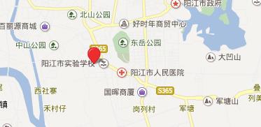 岗列街道汽车救援电话