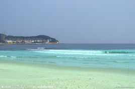 海陵岛汽车救援