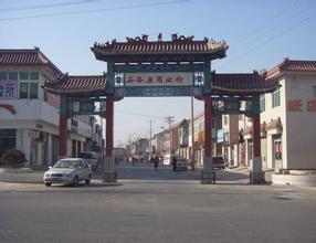 【石各庄镇汽车救援,石各庄镇道路救援,石各庄镇拖车救援电话】武清