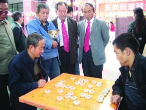 东岗街道汽车救援电话