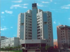 青白石街道汽车救援电话