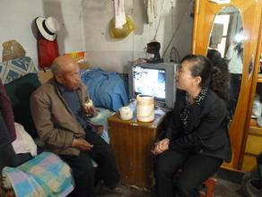 盐场路街道汽车救援电话