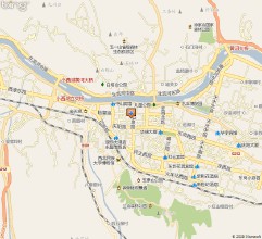 兰州城关区汽车救援电话