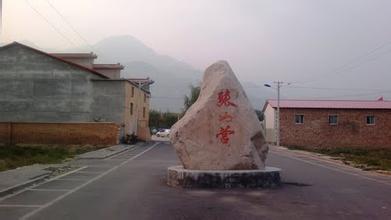 ɽӪԮ绰