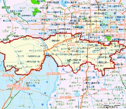 丰台区汽车救援电话