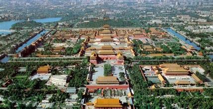 北京东城区汽车救援电话