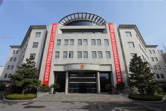 五角场镇汽车救援电话