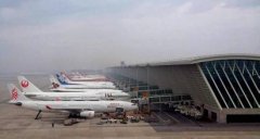 上海浦东国际机场汽车救援,上海浦东国际机场道路救援,上海浦东国