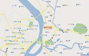 桥东街道汽车救援电话
