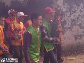 意溪镇汽车救援电话