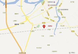 龙游站汽车救援电话