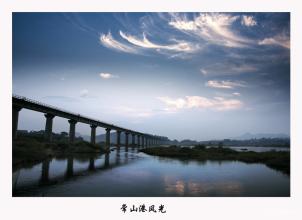 常山港汽车救援电话