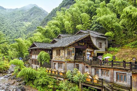 药王山汽车救援电话