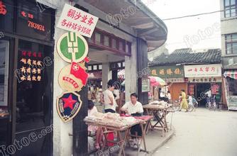 ǮԮ绰