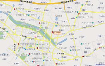 ֵԮ绰