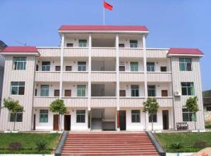 大黄集镇汽车救援电话