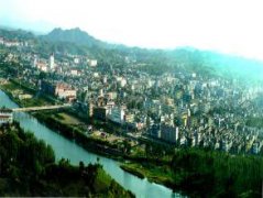 马市坪乡汽车救援,马市坪乡道路救援,马市坪乡拖车救援电话