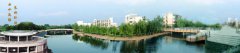 南阳理工学院汽车救援,南阳理工学院道路救援,南阳理工学院拖车救