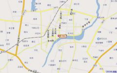 卧龙区汽车救援,卧龙区道路救援,卧龙区拖车救援电话