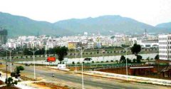 淅川县汽车救援,淅川县道路救援,淅川县拖车救援电话