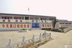 唐河县汽车救援,唐河县道路救援,唐河县拖车救援电话