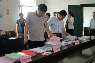 彰东街道汽车救援电话