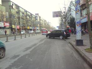 曙光路街道汽车救援电话