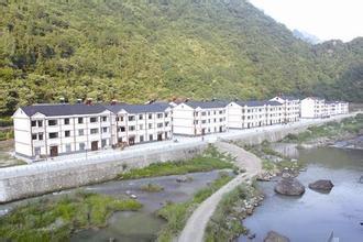 水月寺街道汽车救援电话